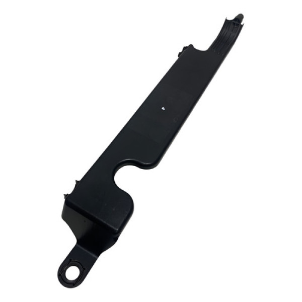 Defletor Longarina Direita Honda Wr-v 2019 74119try