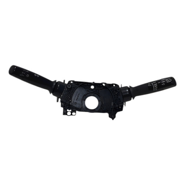 Comando Chave Seta Honda Fit 2015/2021