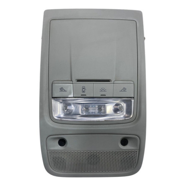 Luz De Teto Cortesia Audi Q3 2014 8x0951177