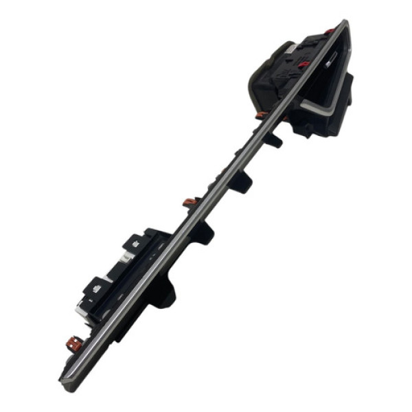 Difusor Direito C/ Moldura Corolla Cross 2024 5566202640