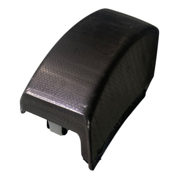 Moldura Tabelier Civic G10 Touring 2021 77230tbaa1