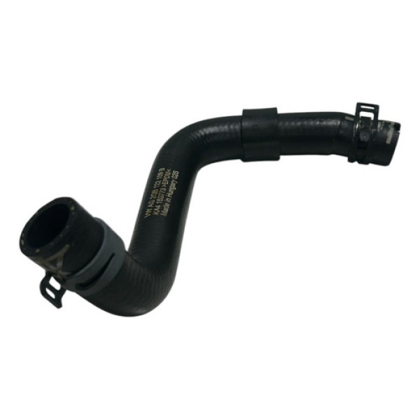 Mangueira Arrefecimento Vw Polo Highline Tsi 2021 2qb122109b