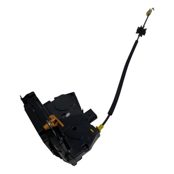 Fechadura Traseira Direita Gm Prisma/onix 2018 3031084