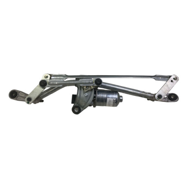 Maquina Motor Limp Parabrisa Gm Onix 2023 52172046