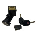Cilindro Comutador De Ignição Siena 1.0 2021 00518762780