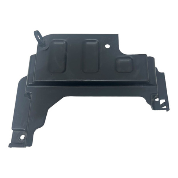 Capa Modulo Injeção Ford Ecosport 2.0 2019  Gn1512t652bb