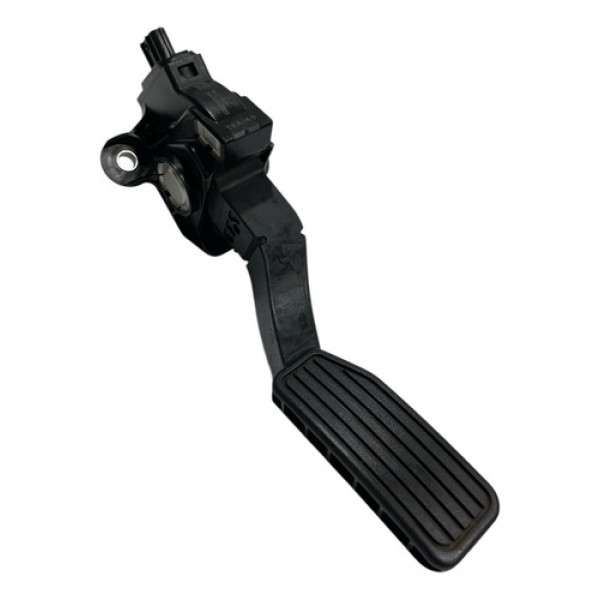 Pedal Acelerador Eletronico Honda Fit Exl Cvt 2016