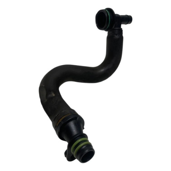Mangueira Respiro Turbina Vw Polo/nivus 2020 04e103175d