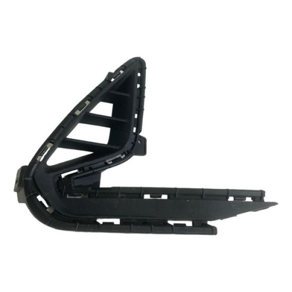 Moldura Do Farol De Milha Direito 86564r1000 Hyundai Hb20