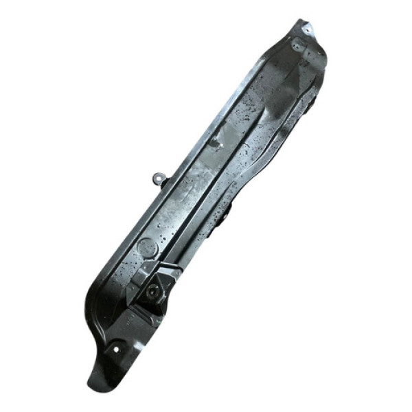 Painel Corta Fogo Honda City 2018