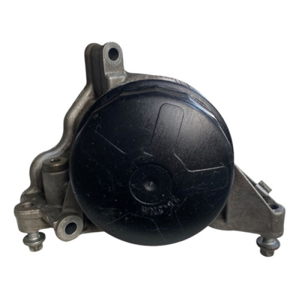 Suporte Filtro De Óleo Bmw 320i/328i/x1/x3 2.0 2013 7516383