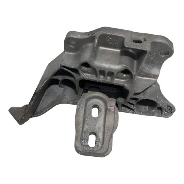 Coxim Esquerdo Motor Peugeot 208 1.0 2023 9824312980