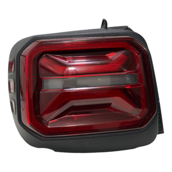 Lanterna Esquerda Led Jeep Renegade T270 2024 51830999