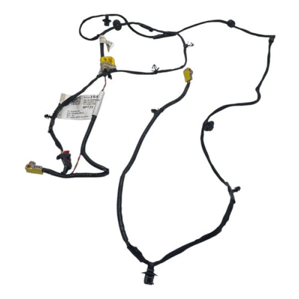 Chicote Gm Montana Premier 2024 52181543