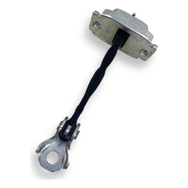 Limitador Porta Diant. Direita Honda Fit 2015/2021 