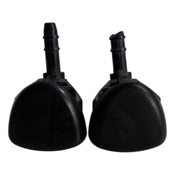 Par Brucutu Esguicho Jeep Renegade 2018