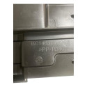 Defletor Radiador Toyota Etios 2018 Bc1463749260