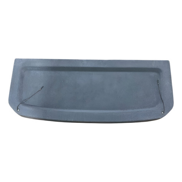 Tampa Bagagito Vw T-cross 2021 2gp867769a