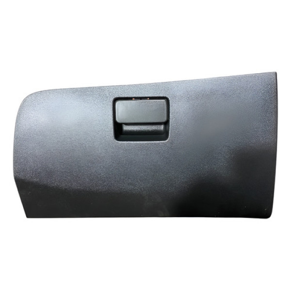 Porta Luvas Gm Onix 2021/2024 26305885