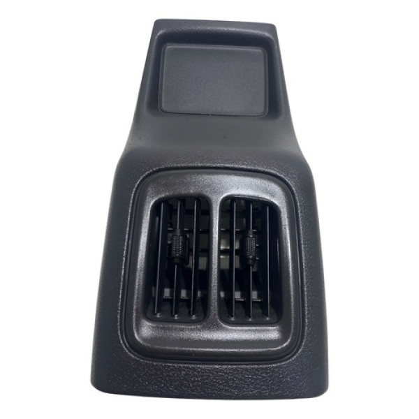 Moldura Console Central C/ Difusor Compass 2020 5zl14trma