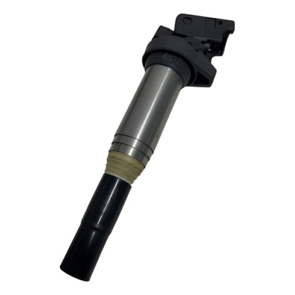 Bobina Ignição Bmw 320i 2.0 Turbo 2013 28114820