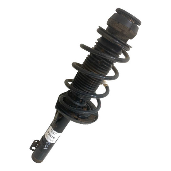 Amortecedor Dianteiro Direito Vw Gol/voyage 1.0 2013