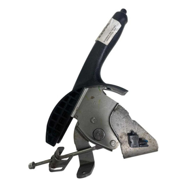 Alavanca Freio De Mão Toyota Etios 2018