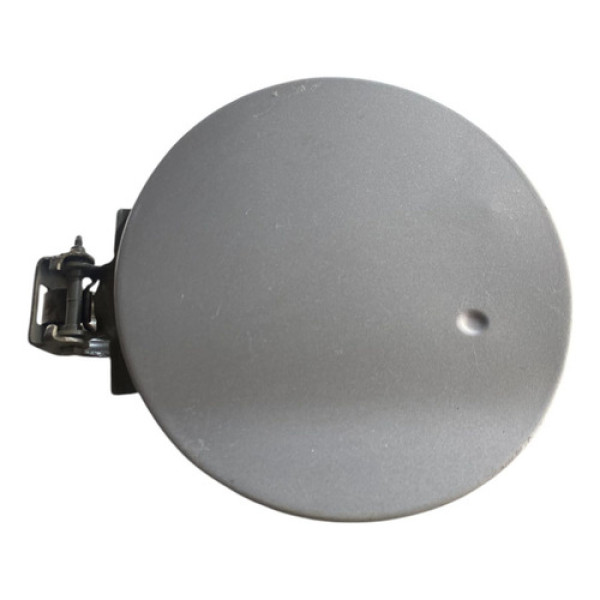 Portinhola Combustível Fiat Cronos 2020 52055182