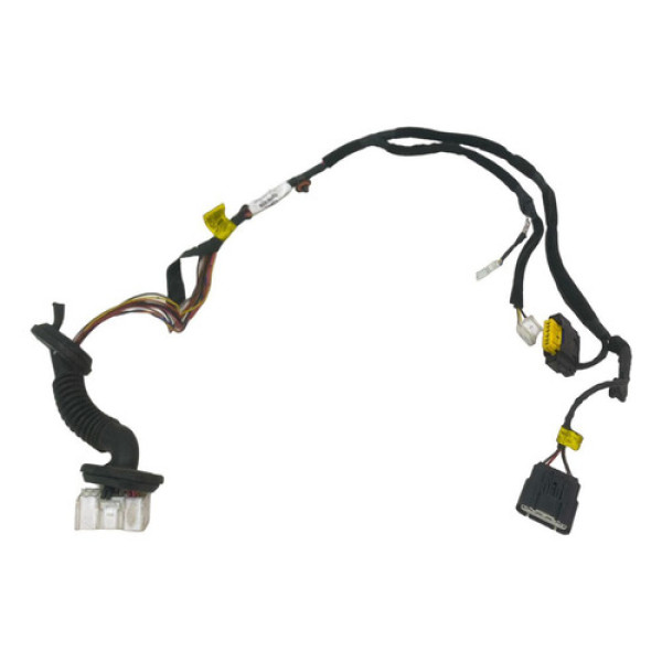 Chicote Porta Traseira Direita Hyundai Creta 2022 91660m4021