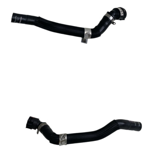 Mangueira Água Commander Compass 1.3 2022 2023 534941800