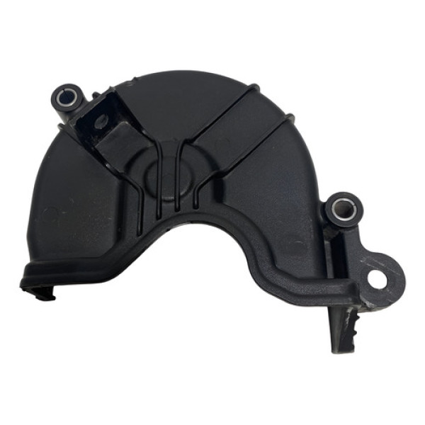 Tampa Correia Dentada Vw Polo/virtus/up 2020 04c109121e