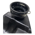 Caixa Ressonadora Gm Onix/tracker/montana 2024 26437924