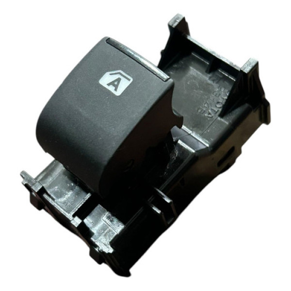 Botão Comando Vidro Traseiro Esquerdo Yaris 1.5 2020 2021