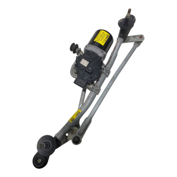 Motor Limpador Parabrisa Fiat Argo/cronos 2020 W000085021