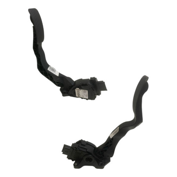 Pedal Acelerador Citroen Aircross 2017 2018 9673562480