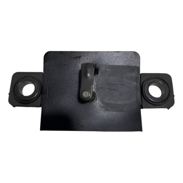 Batente Tampa De Mala Vw Taos Hl Tsi 2022 2gj827563