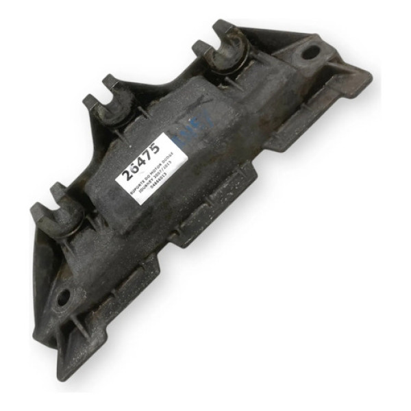 Suporte Motor Dodge Journey 2009/2014 04666013