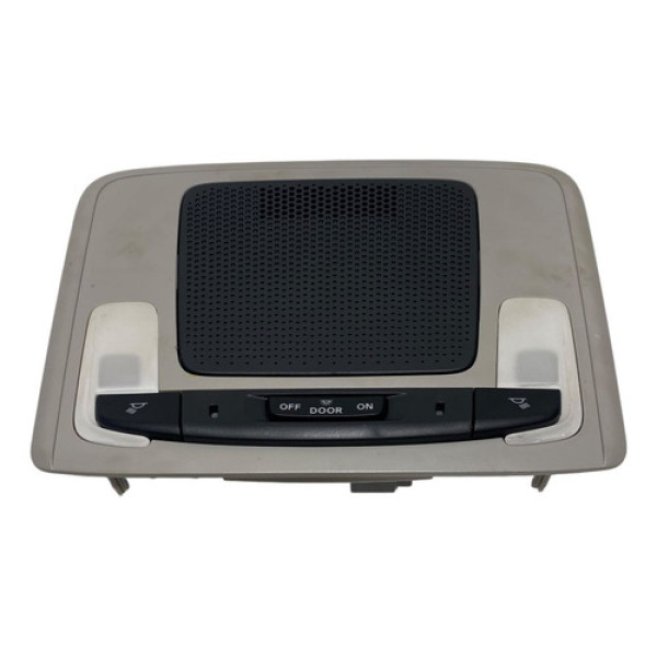 Luz De Teto Cortesia Honda Hr-v 2024 39180tjba010m1