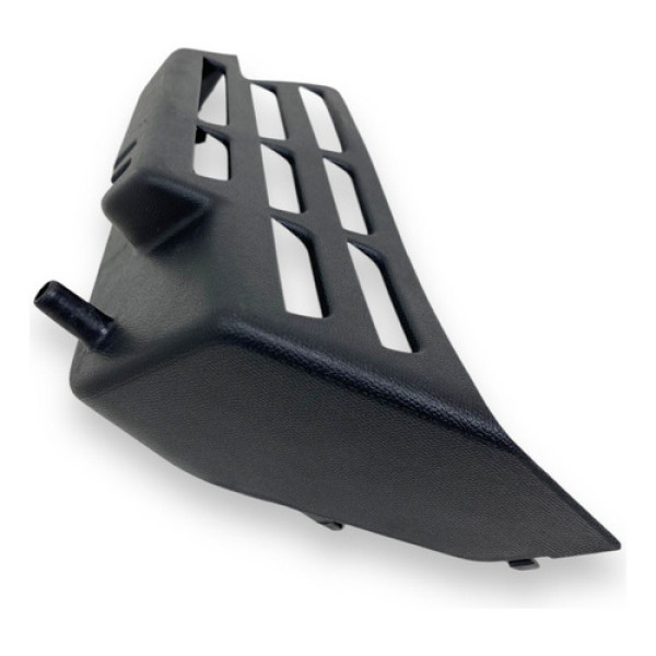 Suporte Bagagito Direito Peugeot 208 2020/2024 98233045zd