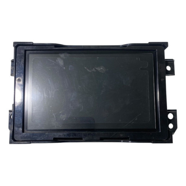 Tela Multimídia My Link Gm Onix 2018 42578322