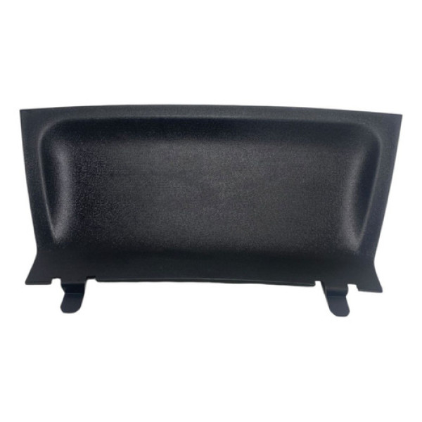 Moldura Painel Fiat Argo/cronos 2017/2024 100240642