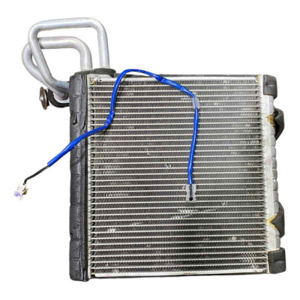 Radiador Ar Frio Honda Fit 2015/2019 