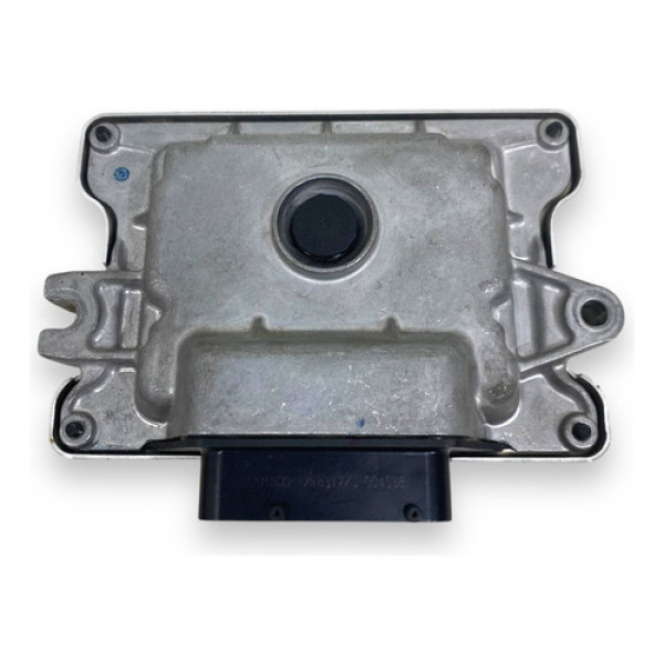 Módulo Câmbio Automático Honda Fit 1.5 2016/2021 2810056fp11