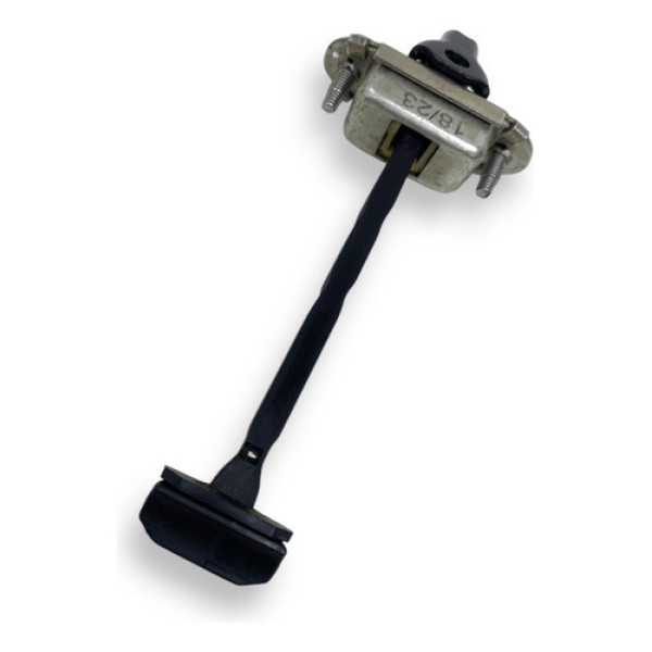 Limitador Porta Dianteira Esquerda Toyota Corolla Cross 2024