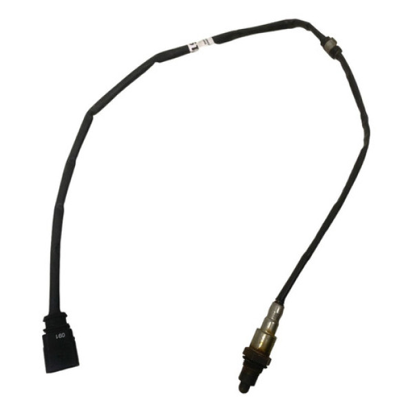 Sonda Lambda Pós Catalisador Polo 1.6 16v Msi 2020