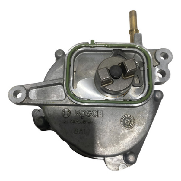 Bomba De Vácuo Toyota Corolla Cross 2023 0712210195