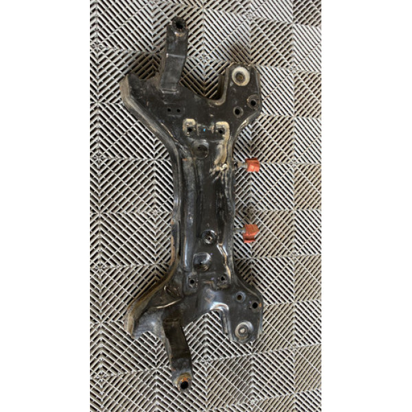 Quadro Agregado Vw Gol/voyage G7 G8 5u0400045