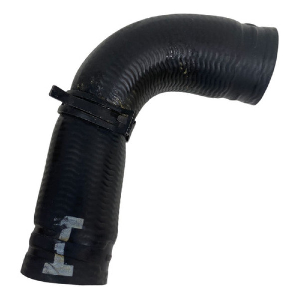 Mangueira Radiador Superior Chery Tiggo 2 1.5 J69-1303110