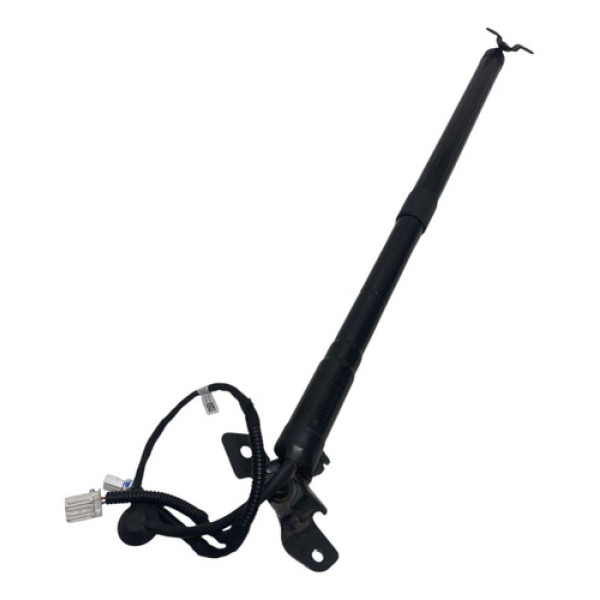 Amortecedor Esquerdo Mala Honda Hr-v 2024 749613m0j511m1