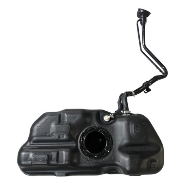 Tanque De Combustível C/ Gargalo Nissan Kicks 2024